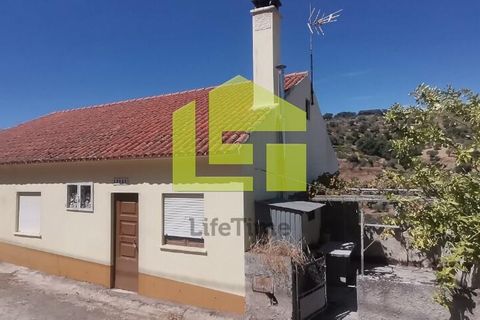 Byhus i Meda, Guarda, Meda - € 74.000 | Ref: LT1261 - foto 1