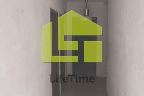 Byhus i Meda, Guarda, Meda - € 74.000 | Ref: LT1261 - foto 2