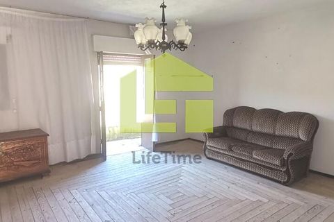 Byhus i Meda, Guarda, Meda - € 74.000 | Ref: LT1261 - foto 3