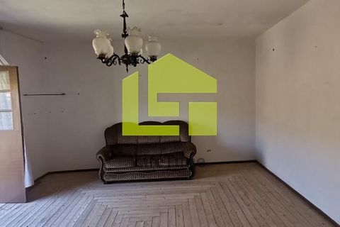 Byhus i Meda, Guarda, Meda - € 74.000 | Ref: LT1261 - foto 4