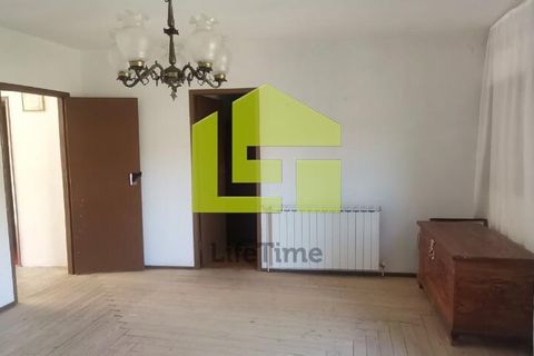 Byhus i Meda, Guarda, Meda - € 74.000 | Ref: LT1261 - foto 5