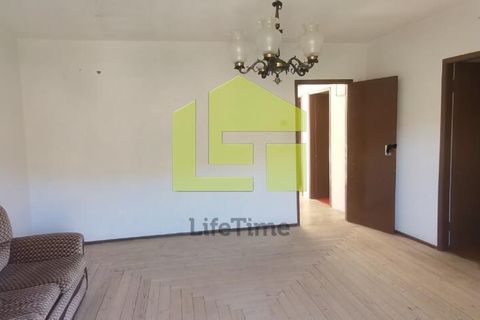 Byhus i Meda, Guarda, Meda - € 74.000 | Ref: LT1261 - foto 6