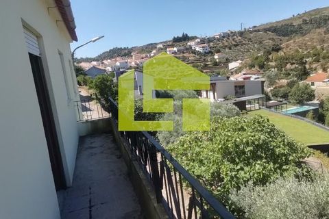 Byhus i Meda, Guarda, Meda - € 74.000 | Ref: LT1261 - foto 7