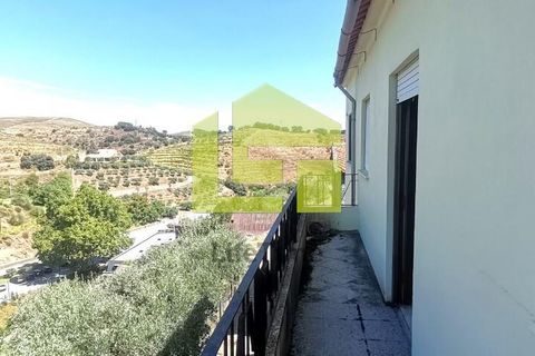 Byhus i Meda, Guarda, Meda - € 74.000 | Ref: LT1261 - foto 8