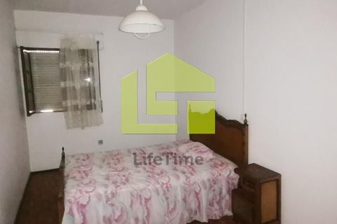Byhus i Meda, Guarda, Meda - € 74.000 | Ref: LT1261 - foto 9