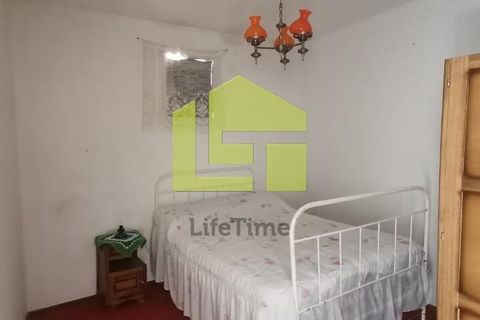 Byhus i Meda, Guarda, Meda - € 74.000 | Ref: LT1261 - foto 10