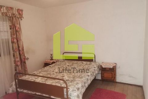 Byhus i Meda, Guarda, Meda - € 74.000 | Ref: LT1261 - foto 11