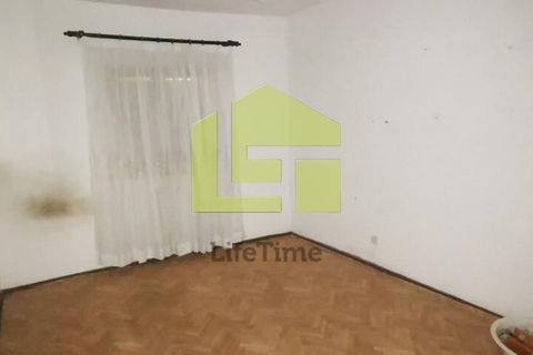 Byhus i Meda, Guarda, Meda - € 74.000 | Ref: LT1261 - foto 12