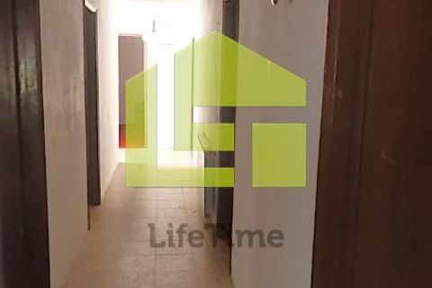 Byhus i Meda, Guarda, Meda - € 74.000 | Ref: LT1261 - foto 14