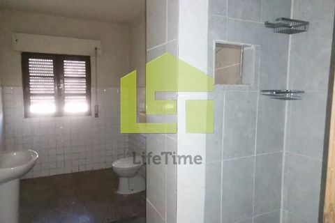 Byhus i Meda, Guarda, Meda - € 74.000 | Ref: LT1261 - foto 15