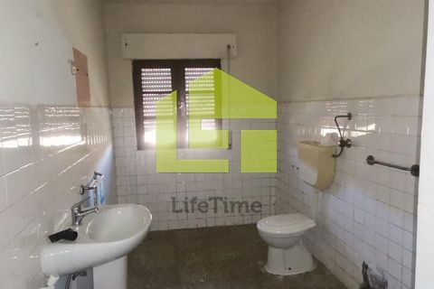 Byhus i Meda, Guarda, Meda - € 74.000 | Ref: LT1261 - foto 16
