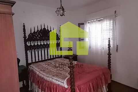Byhus i Meda, Guarda, Meda - € 74.000 | Ref: LT1261 - foto 18