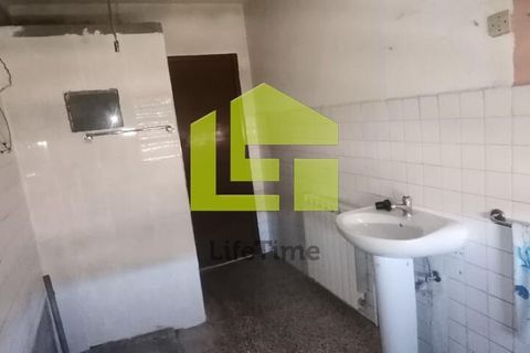Byhus i Meda, Guarda, Meda - € 74.000 | Ref: LT1261 - foto 19