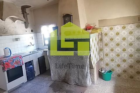 Byhus i Meda, Guarda, Meda - € 74.000 | Ref: LT1261 - foto 21
