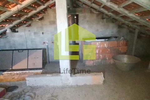 Byhus i Meda, Guarda, Meda - € 74.000 | Ref: LT1261 - foto 23