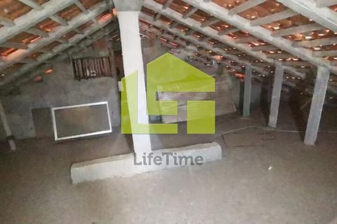 Byhus i Meda, Guarda, Meda - € 74.000 | Ref: LT1261 - foto 25