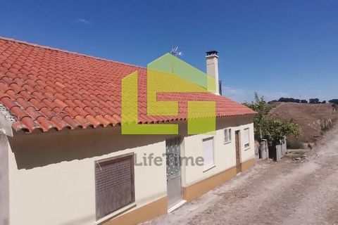 Byhus i Meda, Guarda, Meda - € 74.000 | Ref: LT1261 - foto 27