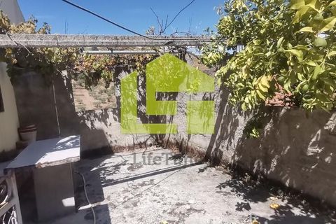 Byhus i Meda, Guarda, Meda - € 74.000 | Ref: LT1261 - foto 29