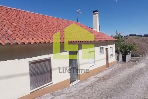 Byhus i Meda, Guarda, Meda - € 74.000 | Ref: LT1261 - foto 30