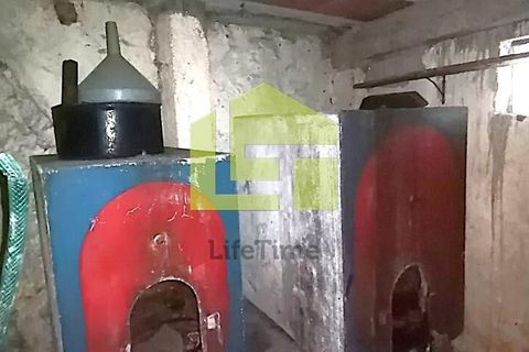 Byhus i Meda, Guarda, Meda - € 74.000 | Ref: LT1261 - foto 32