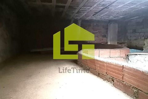 Byhus i Meda, Guarda, Meda - € 74.000 | Ref: LT1261 - foto 37