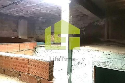 Byhus i Meda, Guarda, Meda - € 74.000 | Ref: LT1261 - foto 38