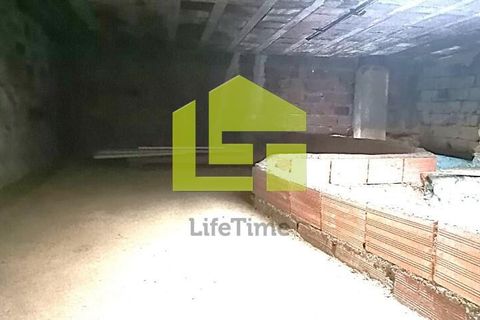 Byhus i Meda, Guarda, Meda - € 74.000 | Ref: LT1261 - foto 39