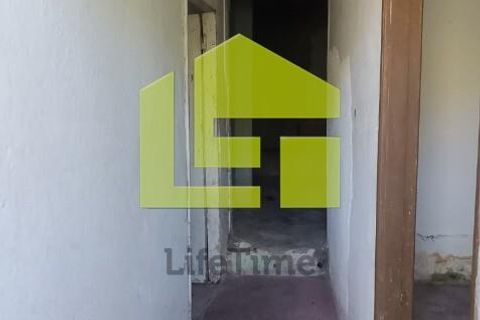 Byhus i Meda, Guarda, Meda - € 74.000 | Ref: LT1261 - foto 41