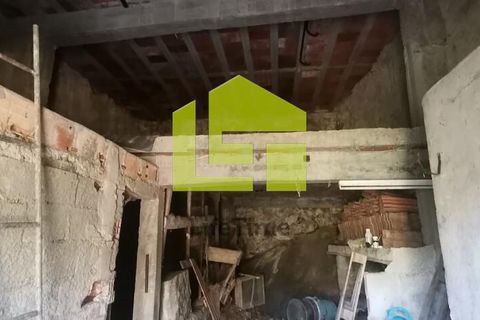 Byhus i Meda, Guarda, Meda - € 74.000 | Ref: LT1261 - foto 48
