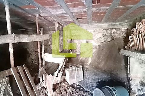 Byhus i Meda, Guarda, Meda - € 74.000 | Ref: LT1261 - foto 50