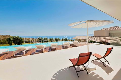Helårsgrund i Abama, Tenerife, Abama - € 830.000 | Ref: W-00QIGQ - foto 19