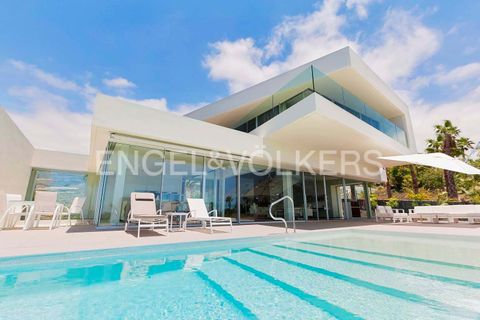 Helårsgrund i Abama, Tenerife, Abama - € 830.000 | Ref: W-00QIGQ - foto 18