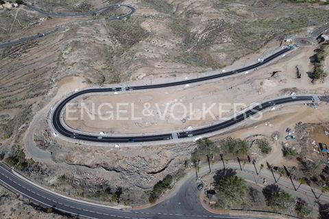 Helårsgrund i Abama, Tenerife, Abama - € 830.000 | Ref: W-00QIGQ - foto 11