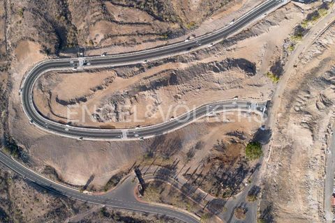 Helårsgrund i Abama, Tenerife, Abama - € 830.000 | Ref: W-00QIGQ - foto 13