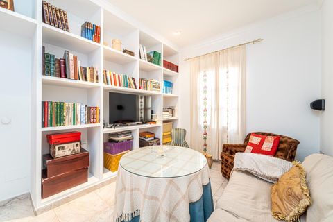 Duplex i Manacor, Mallorca, Manacor - € 580.000 | Ref: 04AM067/3010 - foto 2