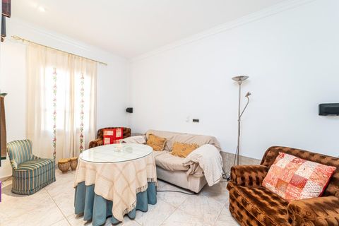 Duplex i Manacor, Mallorca, Manacor - € 580.000 | Ref: 04AM067/3010 - foto 3