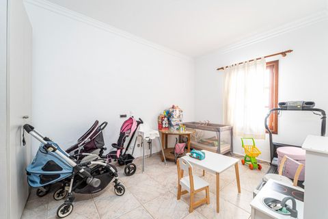 Duplex i Manacor, Mallorca, Manacor - € 580.000 | Ref: 04AM067/3010 - foto 4