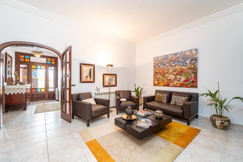 Duplex i Manacor, Mallorca, Manacor - € 580.000 | Ref: 04AM067/3010 - foto 5