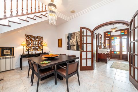 Duplex i Manacor, Mallorca, Manacor - € 580.000 | Ref: 04AM067/3010 - foto 6