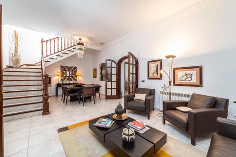 Duplex i Manacor, Mallorca, Manacor - € 580.000 | Ref: 04AM067/3010 - foto 7