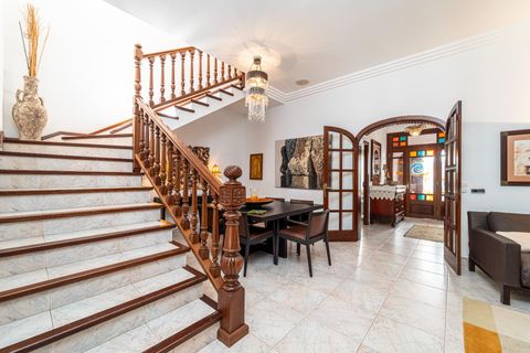 Duplex i Manacor, Mallorca, Manacor - € 580.000 | Ref: 04AM067/3010 - foto 8