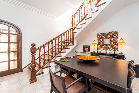 Duplex i Manacor, Mallorca, Manacor - € 580.000 | Ref: 04AM067/3010 - foto 9