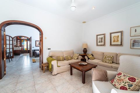 Duplex i Manacor, Mallorca, Manacor - € 580.000 | Ref: 04AM067/3010 - foto 10