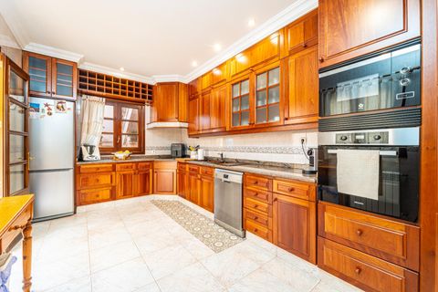 Duplex i Manacor, Mallorca, Manacor - € 580.000 | Ref: 04AM067/3010 - foto 11