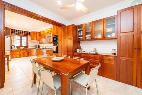 Duplex i Manacor, Mallorca, Manacor - € 580.000 | Ref: 04AM067/3010 - foto 12