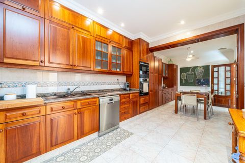 Duplex i Manacor, Mallorca, Manacor - € 580.000 | Ref: 04AM067/3010 - foto 13