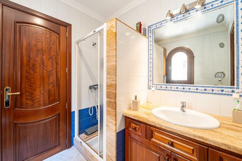 Duplex i Manacor, Mallorca, Manacor - € 580.000 | Ref: 04AM067/3010 - foto 14