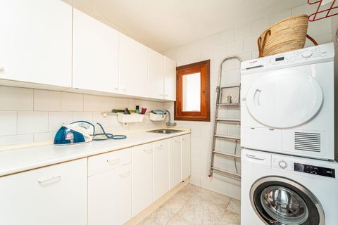 Duplex i Manacor, Mallorca, Manacor - € 580.000 | Ref: 04AM067/3010 - foto 15