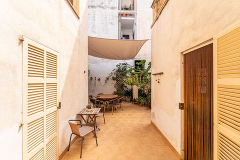 Duplex i Manacor, Mallorca, Manacor - € 580.000 | Ref: 04AM067/3010 - foto 16
