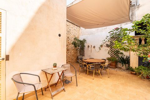 Duplex i Manacor, Mallorca, Manacor - € 580.000 | Ref: 04AM067/3010 - foto 17